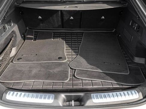 Certified 2024 Mercedes-Benz GLC 300 4MATIC image 25