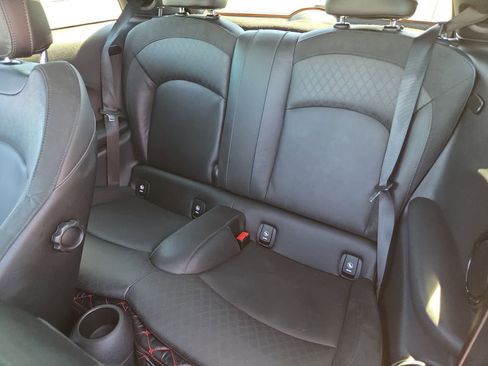 Used 2017 MINI Cooper S FWD image 21