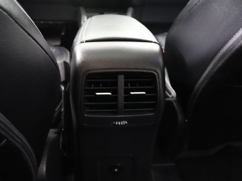 Used 2025 Ford Escape SE w/ PHEV Premium Package FWD image 46
