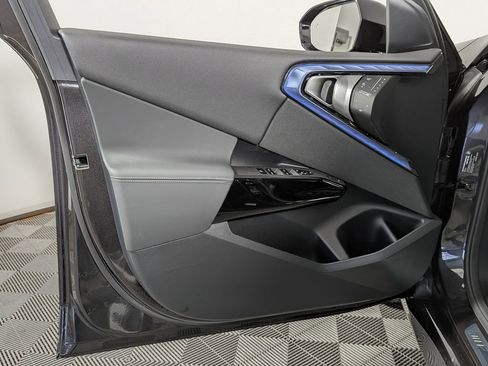 Used 2026 BMW X3 xDrive30 image 15