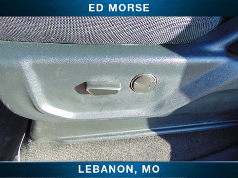 Certified 2020 Ford F150 Raptor image 19