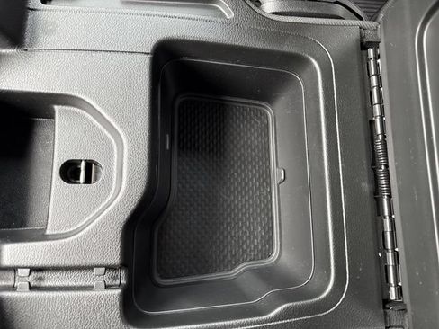Used 2023 RAM 1500 Big Horn AWD/4WD image 27