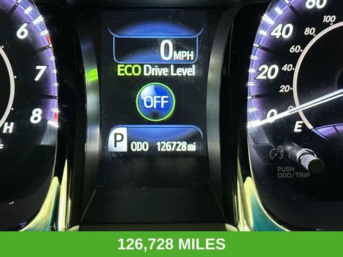 Used 2014 Toyota Avalon XLE Touring FWD image 3