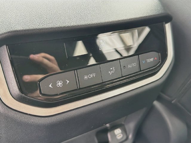 New 2026 Lexus TX 350 AWD w/ Technology Package image 20