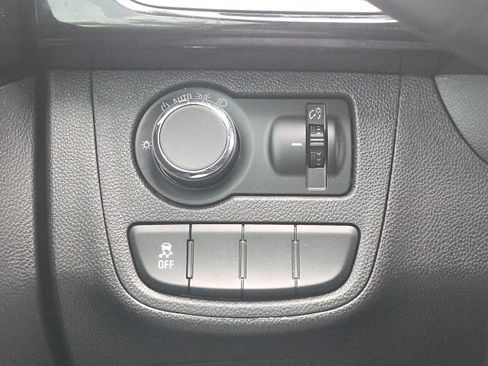 Used 2019 Chevrolet Spark LT FWD image 21
