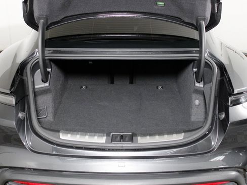 Used 2021 Porsche Taycan 4S image 14