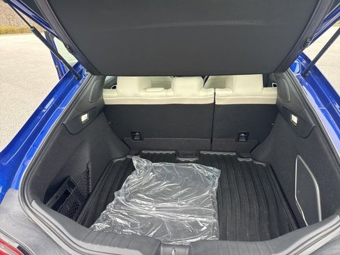 Used 2025 Acura Integra A-Spec image 11