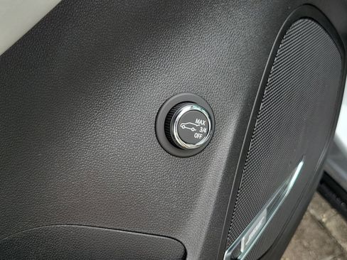 New 2026 Buick Envision Avenir image 19