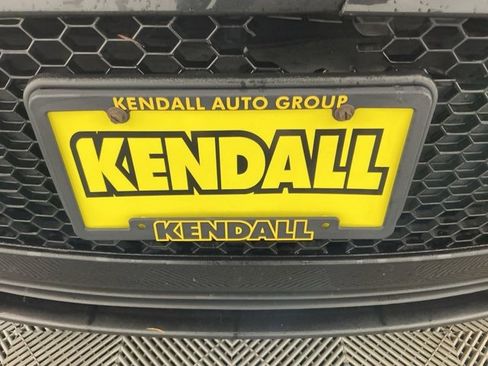 Used 2013 Ford Focus ST image 29