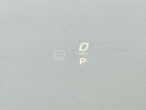 Used 2022 Chevrolet Corvette Stingray Premium Conv w/ Z51 Performance Package image 37