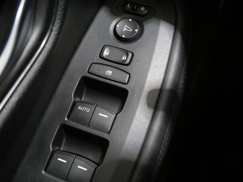 Used 2024 Honda HR-V LX image 13