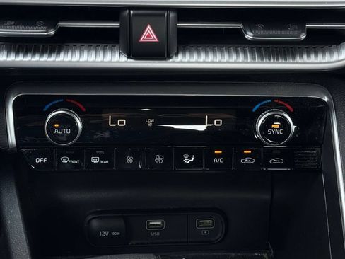 Used 2021 Kia K5 GT-Line w/ GT-Line FWD Premium Package image 27
