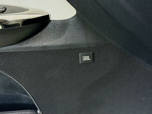 Used 2018 Toyota Avalon Limited image 21