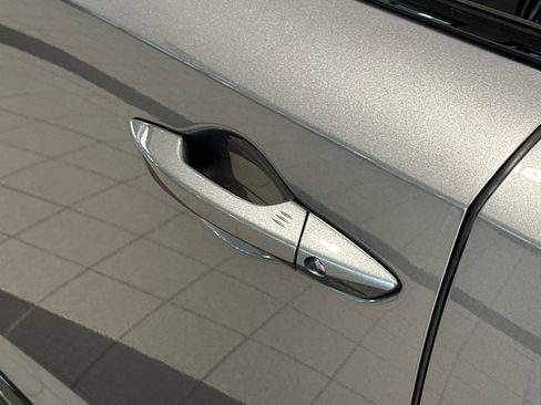 New 2026 Acura MDX Type S image 10