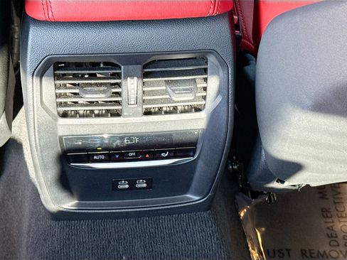 Used 2023 BMW M3 Competition w/ Executive Package image 20