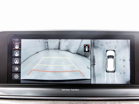 Used 2020 Kia Telluride SX AWD/4WD image 15