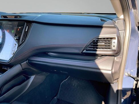 Certified 2025 Subaru Legacy Sport w/ Tech Package #3 image 15