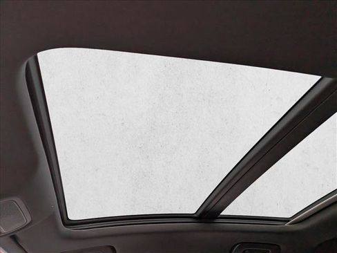 Used 2015 Audi Q3 2.0T Prestige w/ Prestige Package image 23