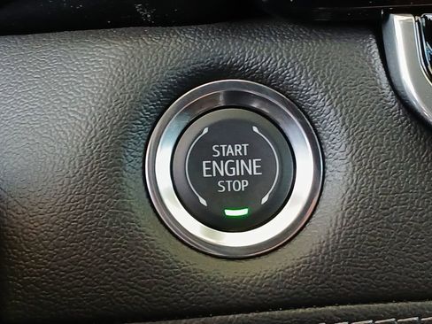 New 2026 Chevrolet Colorado LT w/ LT Convenience Package image 17