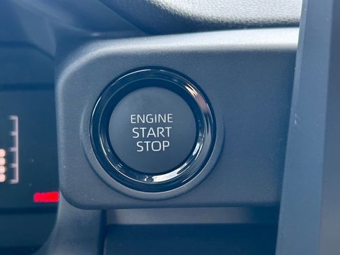 New 2026 Toyota Tacoma SR image 24