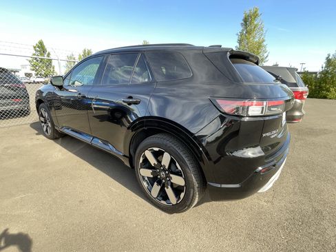 Used 2024 Honda Prologue Elite image 2