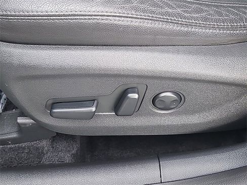 Used 2018 Hyundai Tucson Limited w/ Ultimate Package 02 image 24