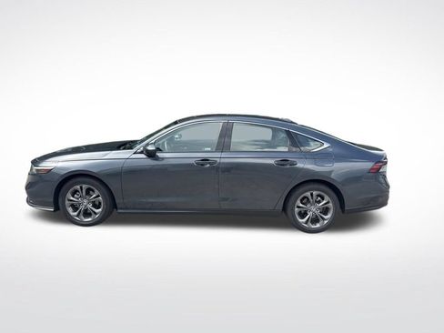 Used 2024 Honda Accord EX image 10