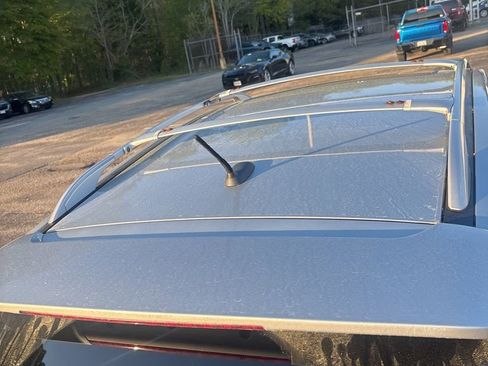 Used 2012 Nissan Rogue SL image 7