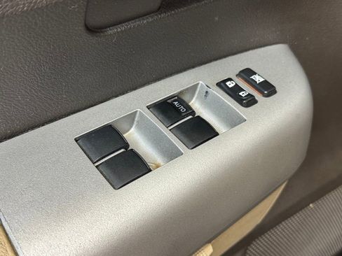 Used 2008 Toyota Tundra SR5 AWD/4WD image 10