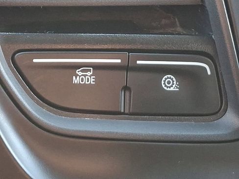 Certified 2024 Ford Transit 250 Base w/ Exterior Upgrade Package image 24