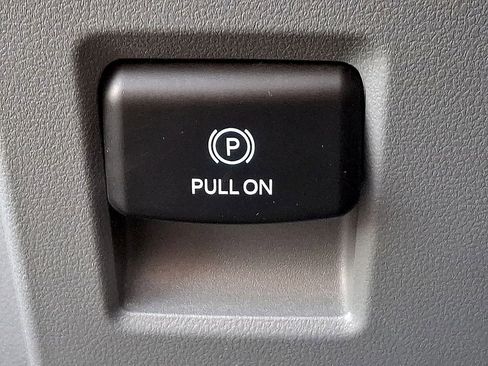 Used 2023 Ford F150 XLT w/ Equipment Group 301A Mid AWD/4WD image 23