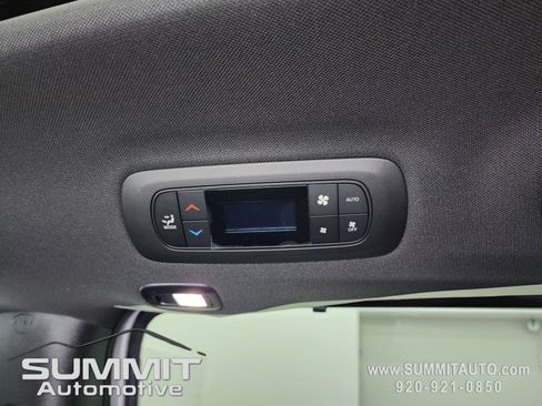 New 2026 Chrysler Pacifica Limited w/ S Appearance Package AWD/4WD image 42