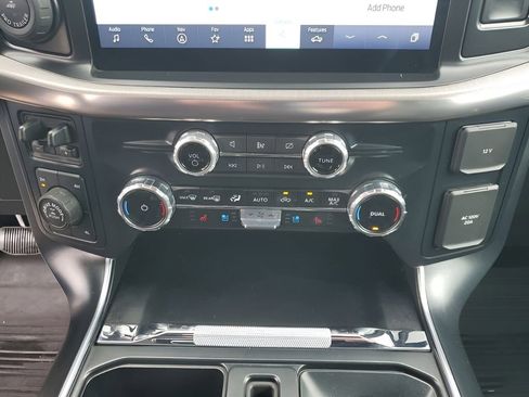 Used 2023 Ford F150 Raptor image 38