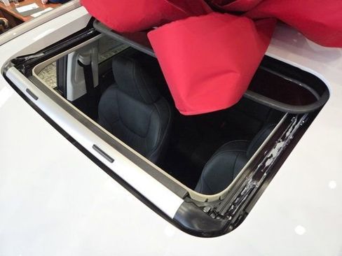 New 2026 Lexus NX 350 FWD image 9