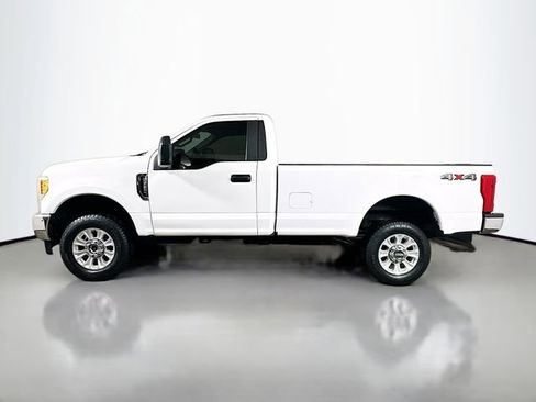 Used 2019 Ford F350 XL image 9