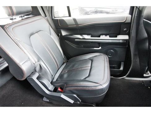 Used 2023 Ford Expedition Timberline AWD/4WD image 10