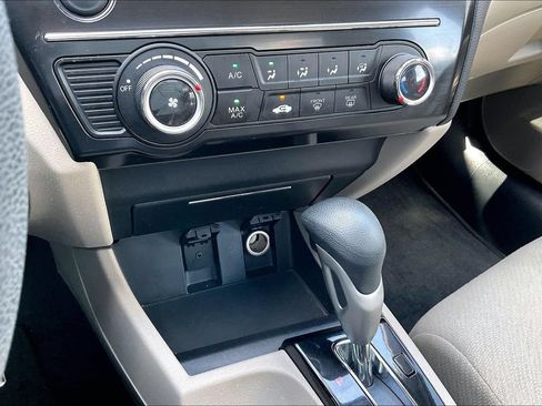 Used 2013 Honda Civic LX image 25