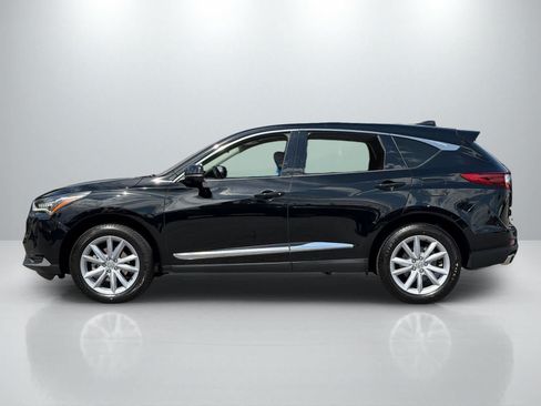 Used 2023 Acura RDX FWD image 2