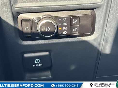 Certified 2023 Ford F150 XL w/ STX Appearance Package image 31