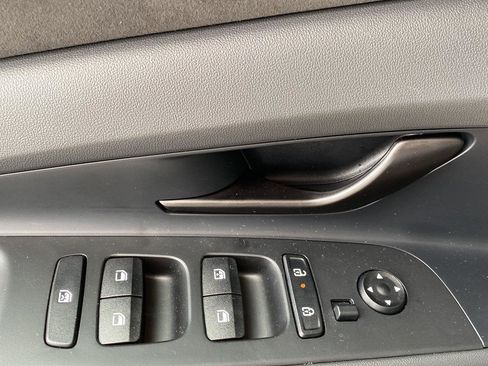 Used 2026 Hyundai Elantra N FWD image 23
