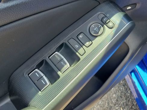 Used 2022 Honda Civic Touring image 20