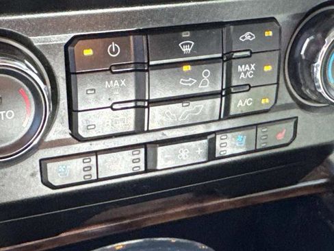 Certified 2020 Ford F150 Lariat AWD/4WD image 31