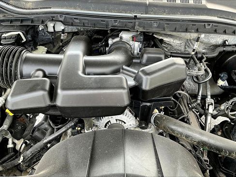 Used 2017 Ford F250 XL RWD image 24