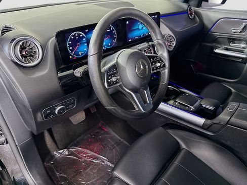 Used 2023 Mercedes-Benz GLA 250 GLA 250 image 23