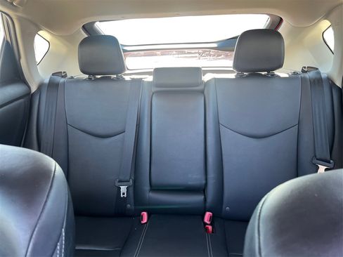 Used 2015 Toyota Prius Persona Series image 15