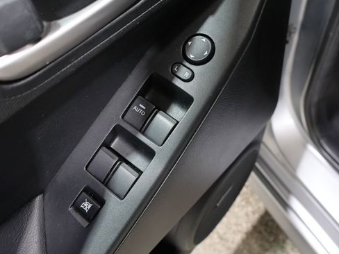 Used 2010 MAZDA MAZDA3 s Grand Touring image 16