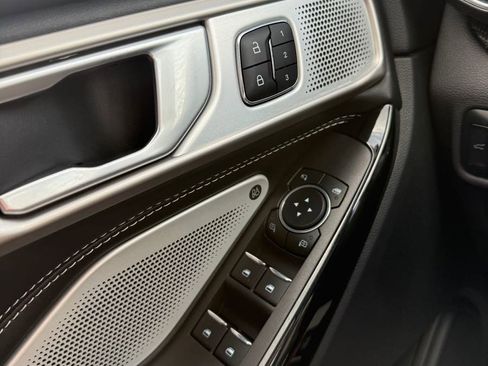 Used 2023 Ford Explorer ST w/ Equipment Group 401A image 27