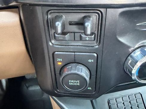 Used 2026 Ford F450 Lariat AWD/4WD image 20