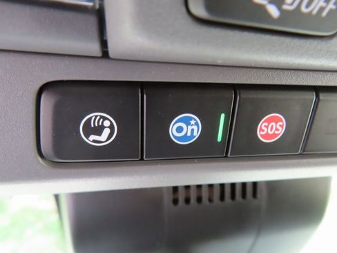 New 2026 Chevrolet Silverado 1500 W/T w/ WT Value Package image 10