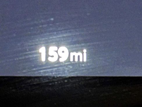 Used 2026 Toyota Sienna XSE image 30